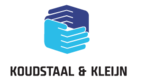 Koudstaal-kleijn-logo-