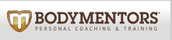 Bodymentors-logo-