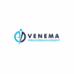 Venema-verandermanagement-logo-
