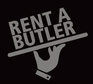 Rent-a-butler-logo-