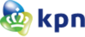 Kpn-xl-rijswijk-logo-