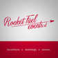 Rocket-fuel-events-logo-1359
