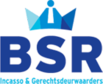 Bsr-incasso-gerechtsdeurwaarders-logo-