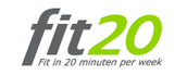 Fit20-logo-