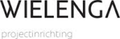 Wielenga-projectinrichting-logo-