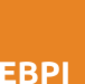 Ebpi-b-v-logo-