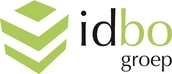 Idbo-groep-logo-