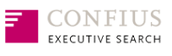 Confius-executive-search-logo-