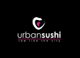 Urban-sushi-logo-