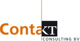 Contakt-consulting-bv-logo-