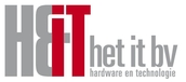 Het-it-bv-logo-