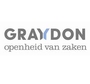 Graydon-nederland-b-v-logo-
