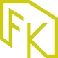 Facilikoen-logo-