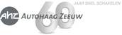Autohaag-zeeuw-kia-logo-
