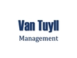 Van-tuyll-management-logo-