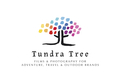 Tundra-tree-filmaginations-logo-