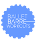 Ballet-barre-workouts-logo-