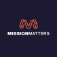 Mission-matters-logo-3473