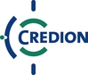 Credion-logo-