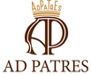 Ad-patres-uitvaartonderneming-logo-