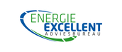 Energie-excellent-bv-logo-