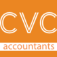 Cvc-accountants-b-v-logo-