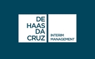De-haas-da-cruz-interim-management-logo-