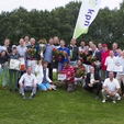 Img_10100_hbc_golf_clinic_zoetermeer_by_www.ideb.nl_resized