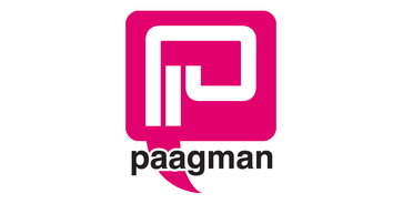 Logo_paagman_online_large
