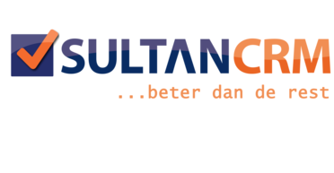 Sultan_beter_dan_de_rest_lucida__medium__large