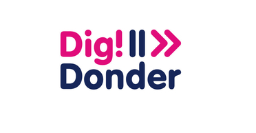 Logo_digidonder2112_0_large